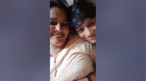 desi mom and son sex|Mom Videos .